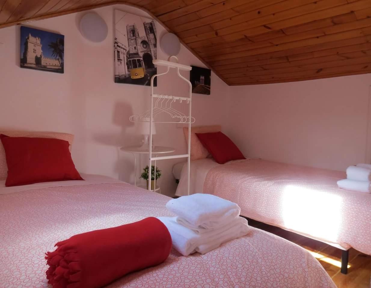 Double Room,1402467536:JPEG